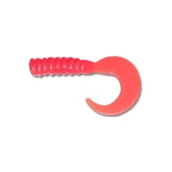 Leurre Souple Delalande King 15Cm