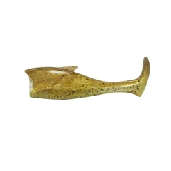 Leurre Souple Fiiish Blaster Shad 130