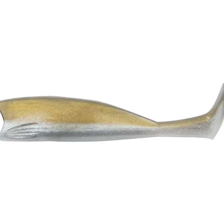 Leurre Souple Fiiish Master Shad 75 - Par 2
