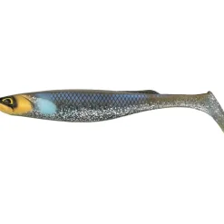 Leurre Souple Fishup Ram Shad - 26.5Cm