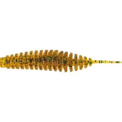 Fishup Leurres Carnassiers^Leurre Souple Tanta 1.5” - 4Cm - Par 10