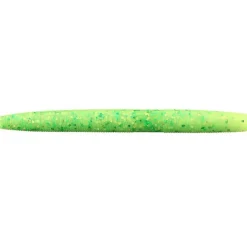 Leurre Souple Gary Yamamoto Senko 5' - 12.5Cm - Par 10