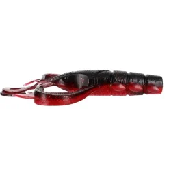 Illex Leurres Carnassiers^Leurre Souple Magic Craw 115 - 11.5Cm - Par 2