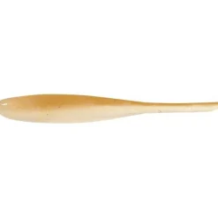 Keitech Leurres Mer|Leurres Truite^Leurre Souple Shad Impact 2” - 5Cm - Par 12