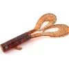 Lmab Leurres Carnassiers^Leurre Souple Drunk Dancer - 5Cm - Par 7