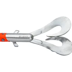 Lmab Leurres Carnassiers^Leurre Souple Drunk Dancer - 18Cm