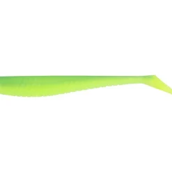Madness Leurres Mer^Leurre Souple Bakuree Shad - 15Cm - Par 4