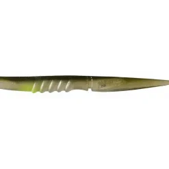 Megabass Leurres Carnassiers|Leurres Mer^Leurre Souple Super X-Layer - 10.5Cm - Par 7