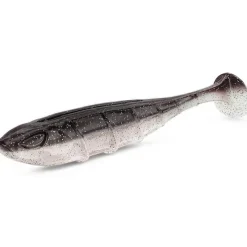Nays Leurres Carnassiers^Leurre Souple Vnm 50 - 12.7Cm - Par 5