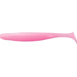 O.S.P Leurres Mer^Leurre Souple Dolive Shad 4” - 10Cm - Par 6