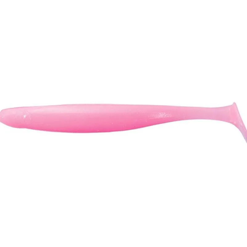 O.S.P Leurres Mer^Leurre Souple Dolive Shad 4” - 10Cm - Par 6