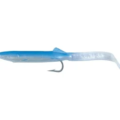 Ragot Leurres Mer^Leurre Souple Raglou - 12Cm - Par 3