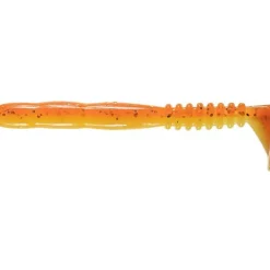 Reins Leurres Carnassiers^Leurre Souple Fat Rockvibe Shad 6.5” - 16Cm - Par 3