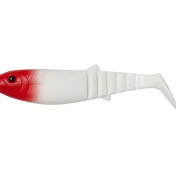 Savage Gear Leurres Carnassiers^Leurre Souple Cannibal Shad - 15Cm