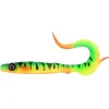 Leurre Souple Spro Iris Shocktail - 20Cm
