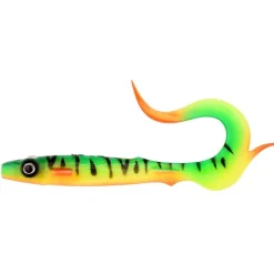 Leurre Souple Spro Iris Shocktail - 20Cm