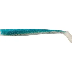 Ultimate Fishing Leurres Silure|Leurres Mer^Leurre Souple Sayori Shad Classic - 14Cm - Par 3