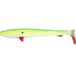 UniCat Leurres Silure^Leurre Souple Goon Fish - 20Cm