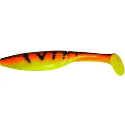 Volkien Leurres Silure^Leurre Souple Talion Evo Shad - 20Cm
