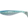 Leurre Souple X-Cat Shad-X - 32Cm - Par 2