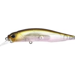 Duo Leurres Truite^Leurre Suspending Realis Rozante 77 Sp - 7.5Cm