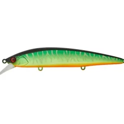 Illex Leurres Carnassiers^Leurre Suspending Rerange 110 Sp - 11Cm