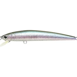 Lucky Craft Leurres Mer^Leurre Suspending Flash Minnow Sp - 8Cm