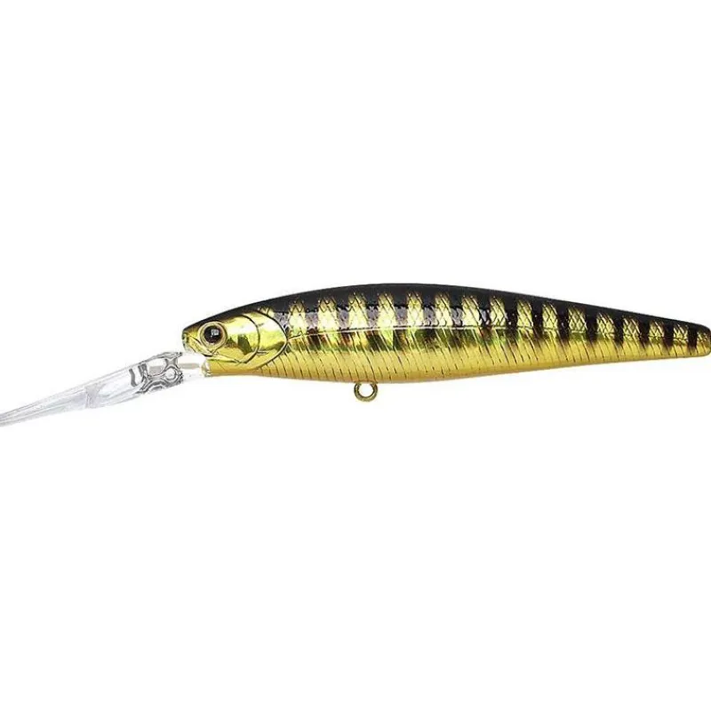 Lucky Craft Leurres Mer^Leurre Suspending Staysee - 9Cm - Sp Version 2