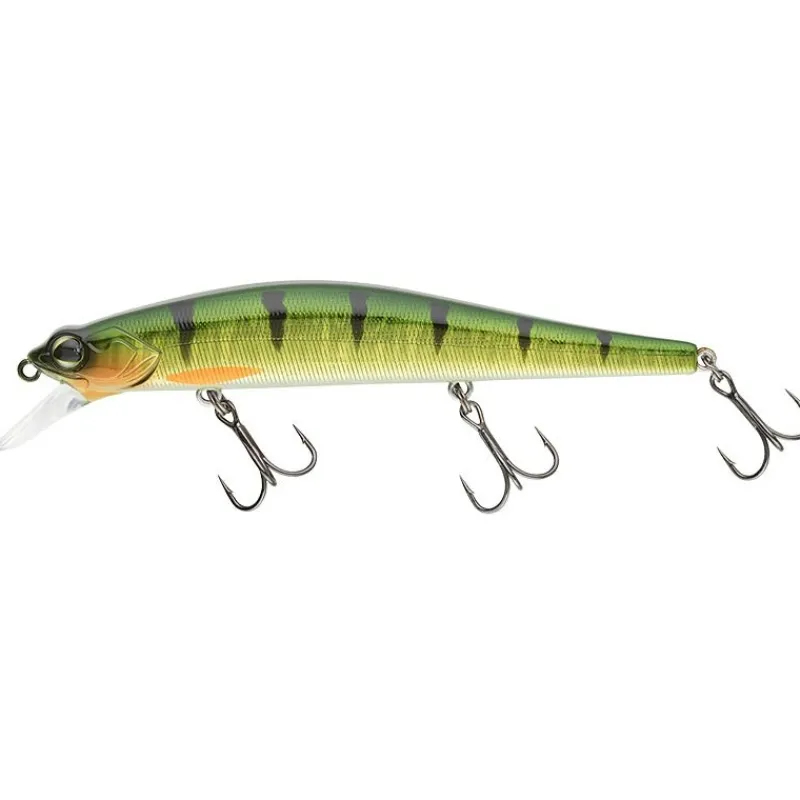 Sakura Leurres Mer^Leurre Suspending Bulwip 130 Sp - 13Cm