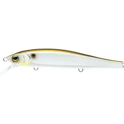 Yo-Zuri Leurres Mer^Leurre Suspending 3Db Jerkbait - 11Cm