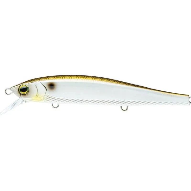 Yo-Zuri Leurres Mer^Leurre Suspending 3Db Jerkbait - 11Cm