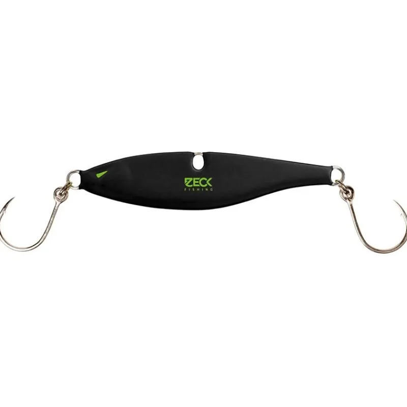 Zeck Leurres Silure^Leurre Vibration Vertical Jig