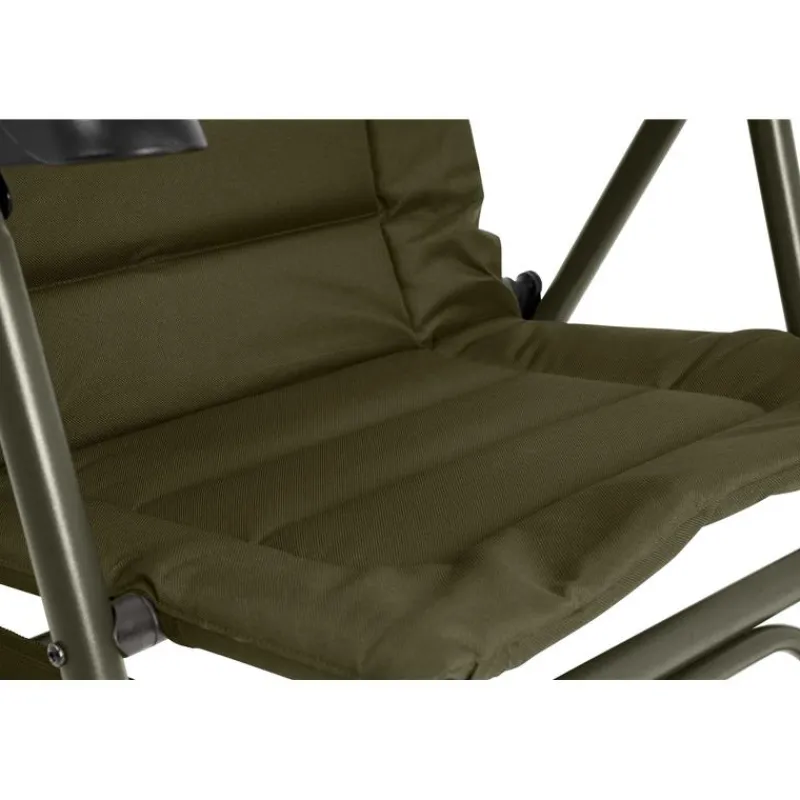 Avid Carp Bivouac^Level Chair Revolve Armchair