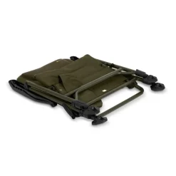 Avid Carp Bivouac^Level Chair Revolve Armchair