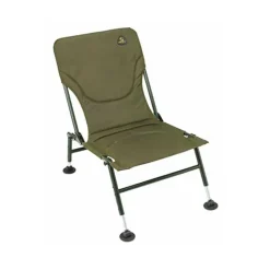 Carp Spirit Bivouac^Level Chair Cs Light