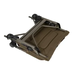 Fox Bivouac^Level Chair Camolite Recliner Chairs