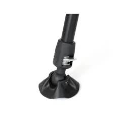 Fox Bivouac^Level Chair Eos Chair