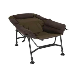 Level Chair Fox Eos Lounger Chair
