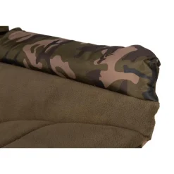 Level Chair Fox Super Deluxe Arm Chair