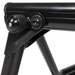 Level Chair Nash Indulgence Emperor Chair Camo