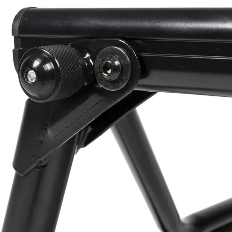 Level Chair Nash Indulgence Emperor Chair Camo