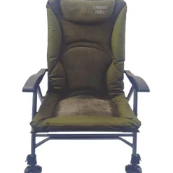 Level Chair Prowess Starfall