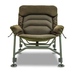 Level Chair Solar Sp C-Tech Compact Sofa Chair