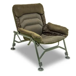 Level Chair Solar Sp C-Tech Compact Sofa Chair