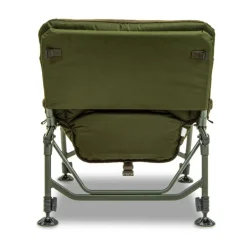 Level Chair Solar Sp C-Tech Compact Sofa Chair