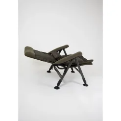 Levelchair Solar Sp C-Tech Recliner Chair
