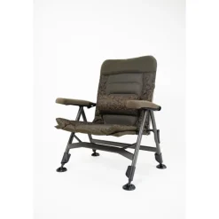 Levelchair Solar Sp C-Tech Recliner Chair