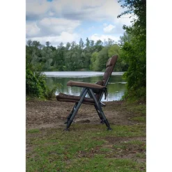 Levelchair Solar Sp C-Tech Recliner Chair