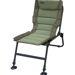 Sonik Bivouac^Level Chair Bank-Tek Combi Chair