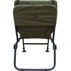 Sonik Bivouac^Level Chair Bank-Tek Combi Chair